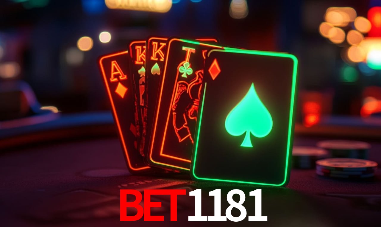 Jackpots Progressivos