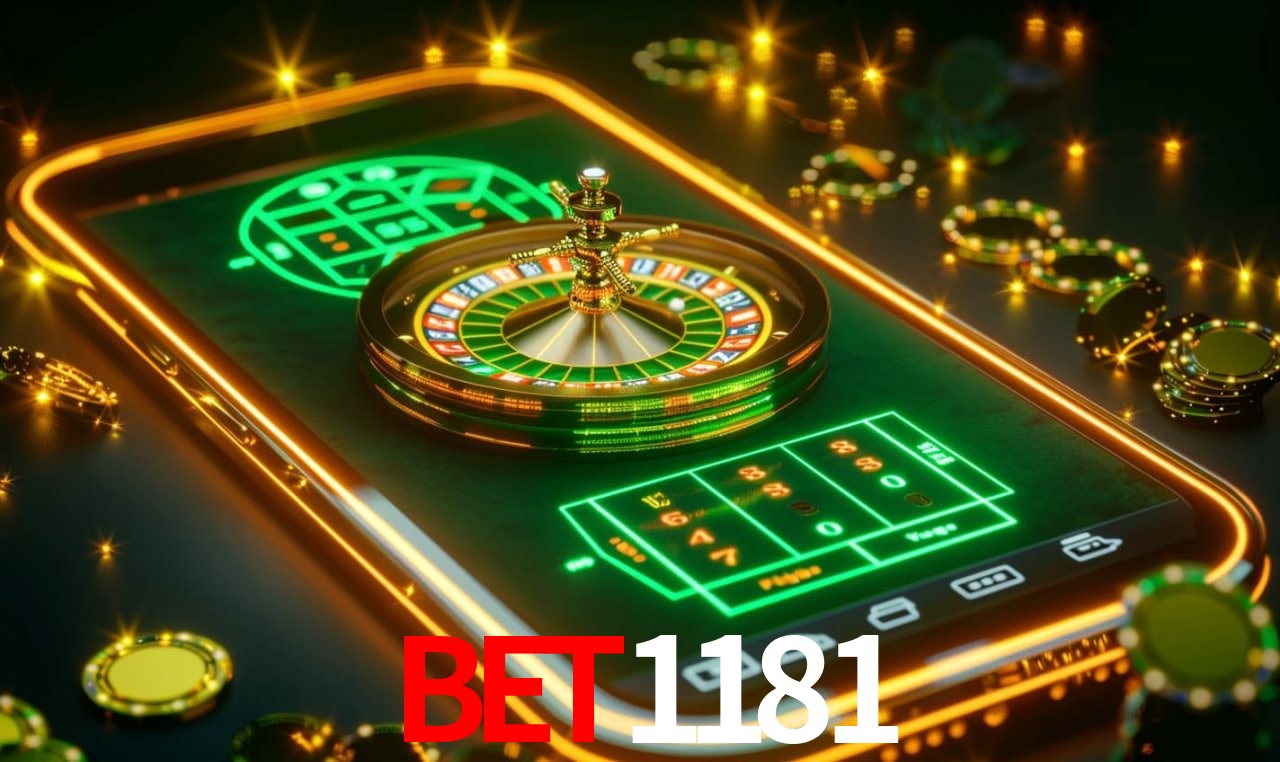 bet1181 PIX Instantâneo - Saques em 8 Minutos