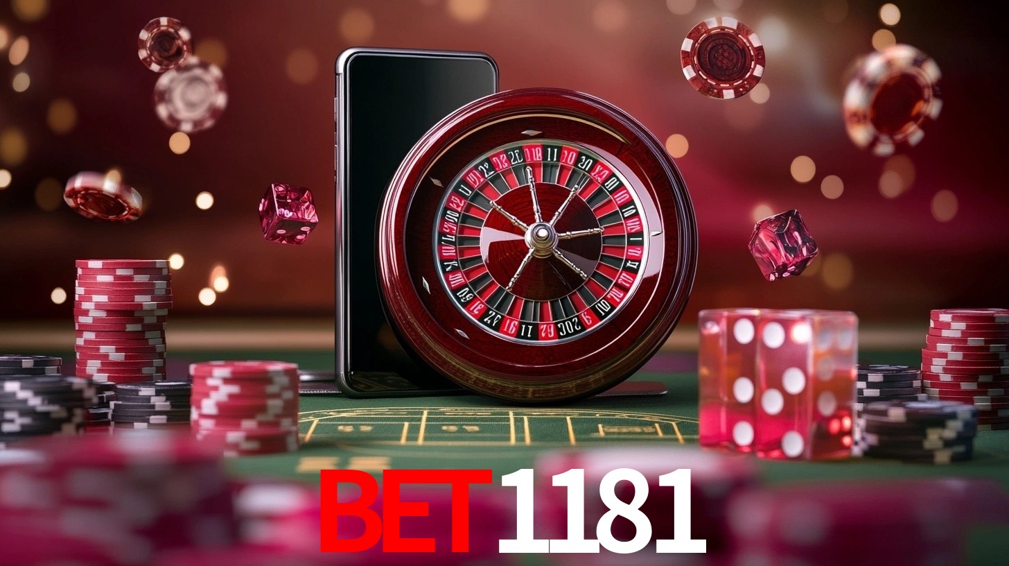 Fortune Tiger Slot no Site BET1181.COM