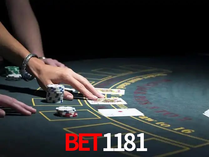 BET1181.COM