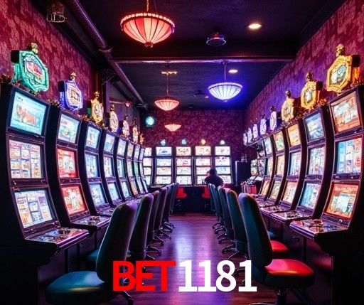 BET1181,BET1181.COM