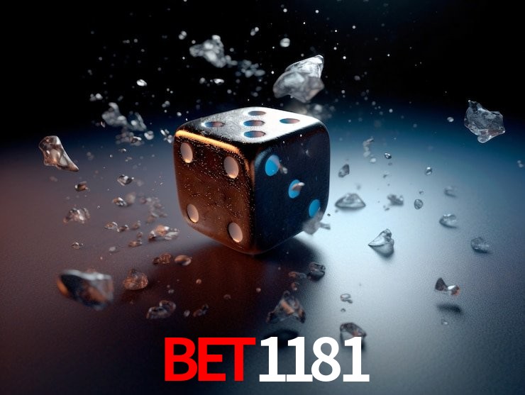 BET1181 paga