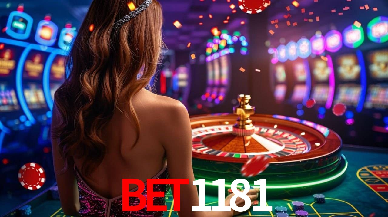 BET1181.COM