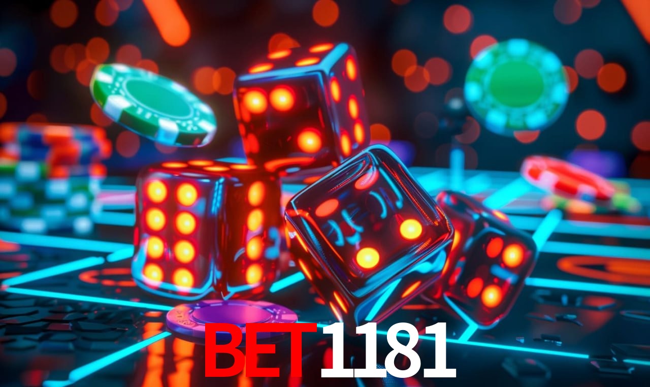BET1181,BET1181.COM