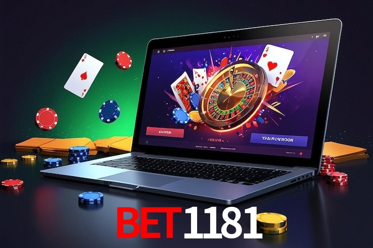 BET1181,BET1181.COM