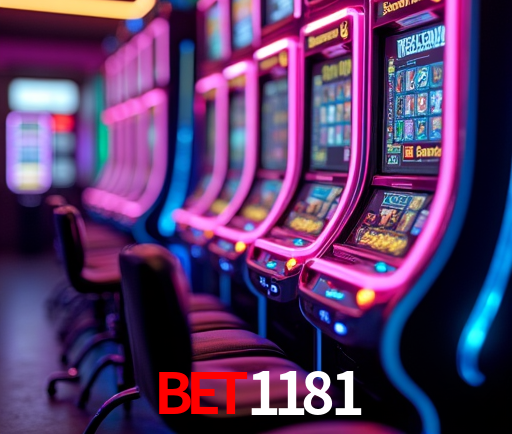 BET1181