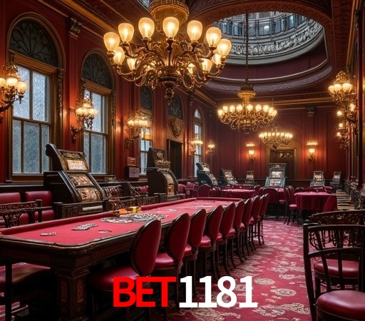  BET1181.COM