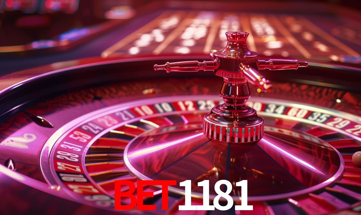 BET1181.COM
