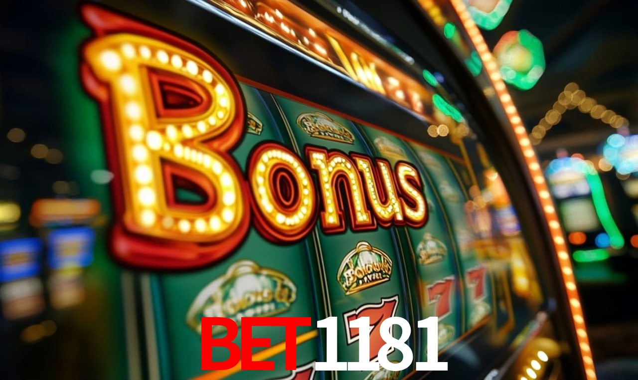 BET1181,BET1181.COM